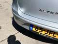 SEAT Altea XL 1.4 TSI Style Grijs - thumbnail 7