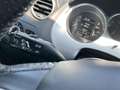 SEAT Altea XL 1.4 TSI Style Grijs - thumbnail 18