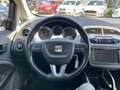 SEAT Altea XL 1.4 TSI Style Grijs - thumbnail 15