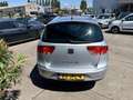 SEAT Altea XL 1.4 TSI Style Grijs - thumbnail 6
