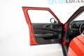 MINI Cooper D Clubman 2.0 DIESEL 5P Rosso - thumbnail 14