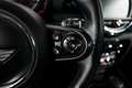 MINI Cooper D Clubman 2.0 DIESEL 5P Red - thumbnail 17