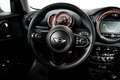 MINI Cooper D Clubman 2.0 DIESEL 5P Red - thumbnail 28