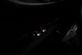MINI Cooper D Clubman 2.0 DIESEL 5P Rosso - thumbnail 13