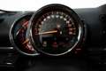MINI Cooper D Clubman 2.0 DIESEL 5P Rosso - thumbnail 15