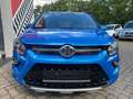 BAIC Senova X25 1.Hd Klimaautom Leder Azul - thumbnail 7