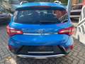 BAIC Senova X25 1.Hd Klimaautom Leder Azul - thumbnail 10