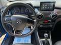 BAIC Senova X25 1.Hd Klimaautom Leder Azul - thumbnail 5