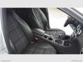 Mercedes-Benz A 180 A 180 CDI Sport LEGGERE BENE Silber - thumbnail 18