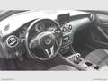 Mercedes-Benz A 180 A 180 CDI Sport LEGGERE BENE Argento - thumbnail 8