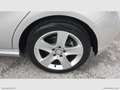 Mercedes-Benz A 180 A 180 CDI Sport LEGGERE BENE Silber - thumbnail 5