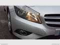 Mercedes-Benz A 180 A 180 CDI Sport LEGGERE BENE Argento - thumbnail 19