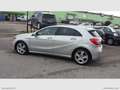 Mercedes-Benz A 180 A 180 CDI Sport LEGGERE BENE Argento - thumbnail 4