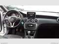 Mercedes-Benz A 180 A 180 CDI Sport LEGGERE BENE Argento - thumbnail 17