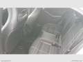 Mercedes-Benz A 180 A 180 CDI Sport LEGGERE BENE Silber - thumbnail 12