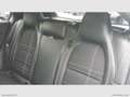 Mercedes-Benz A 180 A 180 CDI Sport LEGGERE BENE Argento - thumbnail 13