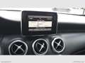 Mercedes-Benz A 180 A 180 CDI Sport LEGGERE BENE Silber - thumbnail 9