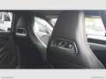Mercedes-Benz A 180 A 180 CDI Sport LEGGERE BENE Silber - thumbnail 15