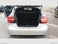 Mercedes-Benz A 180 A 180 CDI Sport LEGGERE BENE Argento - thumbnail 14