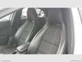 Mercedes-Benz A 180 A 180 CDI Sport LEGGERE BENE Silber - thumbnail 7