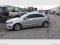 Mercedes-Benz A 180 A 180 CDI Sport LEGGERE BENE Silber - thumbnail 1