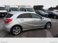 Mercedes-Benz A 180 A 180 CDI Sport LEGGERE BENE Argento - thumbnail 3