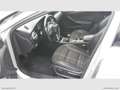Mercedes-Benz A 180 A 180 CDI Sport LEGGERE BENE Argento - thumbnail 6