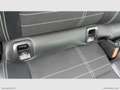 Mercedes-Benz A 180 A 180 CDI Sport LEGGERE BENE Silber - thumbnail 16