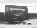 Mercedes-Benz A 180 A 180 CDI Sport LEGGERE BENE Argento - thumbnail 10