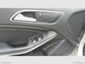 Mercedes-Benz A 180 A 180 CDI Sport LEGGERE BENE Argento - thumbnail 11