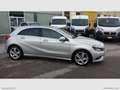 Mercedes-Benz A 180 A 180 CDI Sport LEGGERE BENE Argento - thumbnail 2
