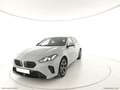 BMW 120 120d 48V 5p. MSport Design PREZZO REALE SENZA NESS Gris - thumbnail 1
