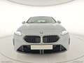 BMW 120 120d 48V 5p. MSport Design PREZZO REALE SENZA NESS Gris - thumbnail 3