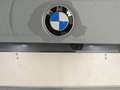 BMW 120 120d 48V 5p. MSport Design PREZZO REALE SENZA NESS Gris - thumbnail 16