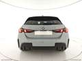 BMW 120 120d 48V 5p. MSport Design PREZZO REALE SENZA NESS Gris - thumbnail 4