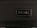 BMW 120 120d 48V 5p. MSport Design PREZZO REALE SENZA NESS Gris - thumbnail 17