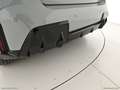 BMW 120 120d 48V 5p. MSport Design PREZZO REALE SENZA NESS Gris - thumbnail 7