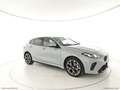 BMW 120 120d 48V 5p. MSport Design PREZZO REALE SENZA NESS Gris - thumbnail 2