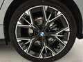 BMW 120 120d 48V 5p. MSport Design PREZZO REALE SENZA NESS Gris - thumbnail 20