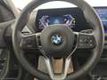 BMW 120 120d 48V 5p. MSport Design PREZZO REALE SENZA NESS Gris - thumbnail 14
