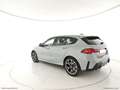 BMW 120 120d 48V 5p. MSport Design PREZZO REALE SENZA NESS Gris - thumbnail 5