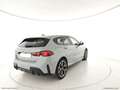BMW 120 120d 48V 5p. MSport Design PREZZO REALE SENZA NESS Gris - thumbnail 6
