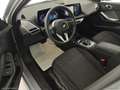 BMW 120 120d 48V 5p. MSport Design PREZZO REALE SENZA NESS Gris - thumbnail 13