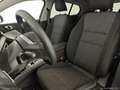BMW 120 120d 48V 5p. MSport Design PREZZO REALE SENZA NESS Gris - thumbnail 21