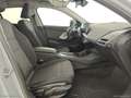 BMW 120 120d 48V 5p. MSport Design PREZZO REALE SENZA NESS Gris - thumbnail 9