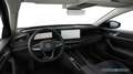 Volkswagen Passat 1.5 eHybrid Elegance NAVI KAM ASISST 18" Schwarz - thumbnail 3