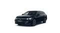 Volkswagen Passat 1.5 eHybrid Elegance NAVI KAM ASISST 18" Schwarz - thumbnail 5