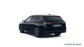 Volkswagen Passat 1.5 eHybrid Elegance NAVI KAM ASISST 18" Schwarz - thumbnail 2