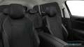 Volkswagen Passat 1.5 eHybrid Elegance NAVI KAM ASISST 18" Schwarz - thumbnail 4
