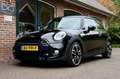 MINI Cooper S Mini 2.0 Chili Serious Business | NL AUTO | PANORA Noir - thumbnail 5